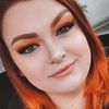 faithlee16